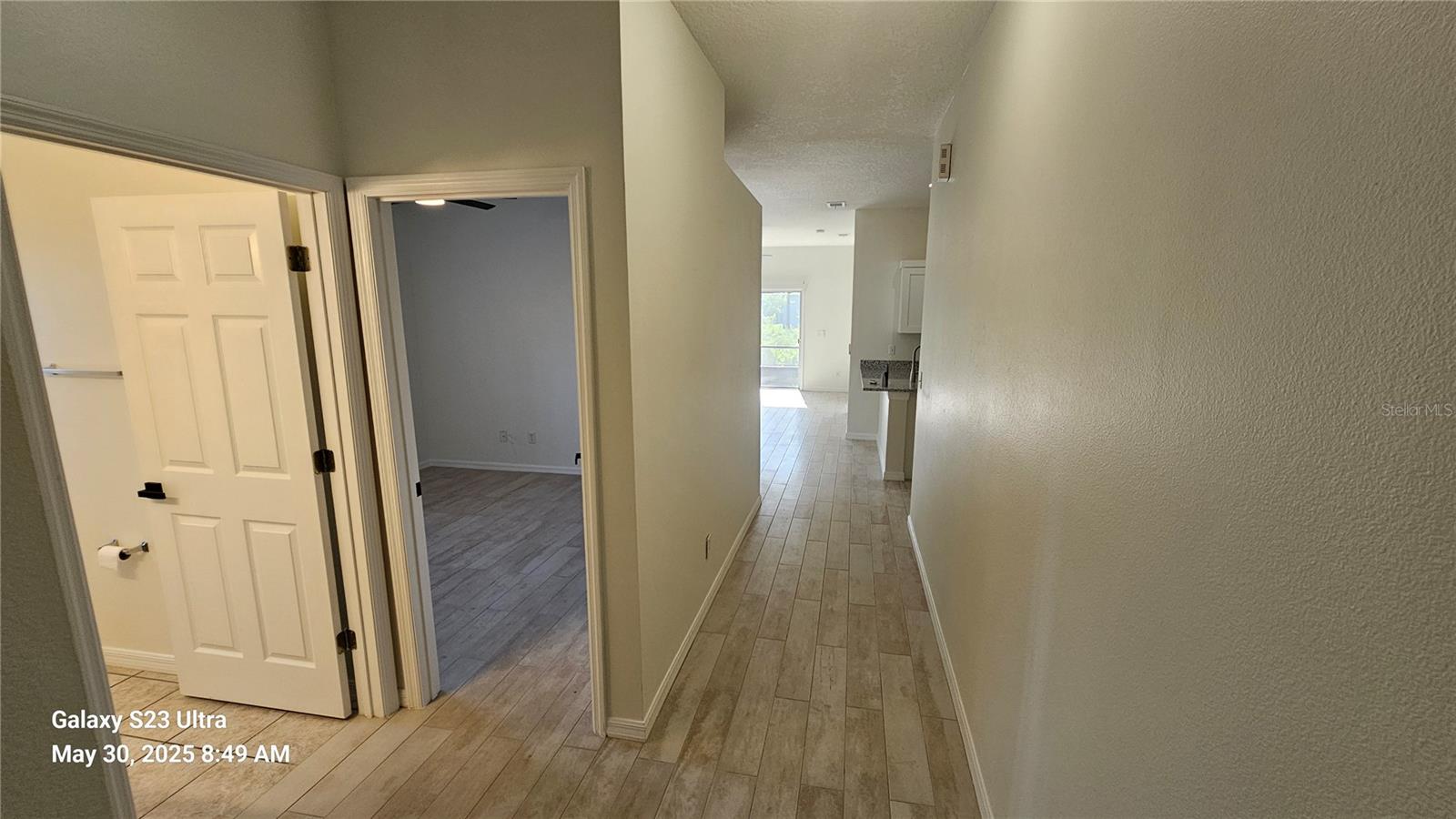 23 RIDDLE DR #A, PALM COAST, FL, 32164