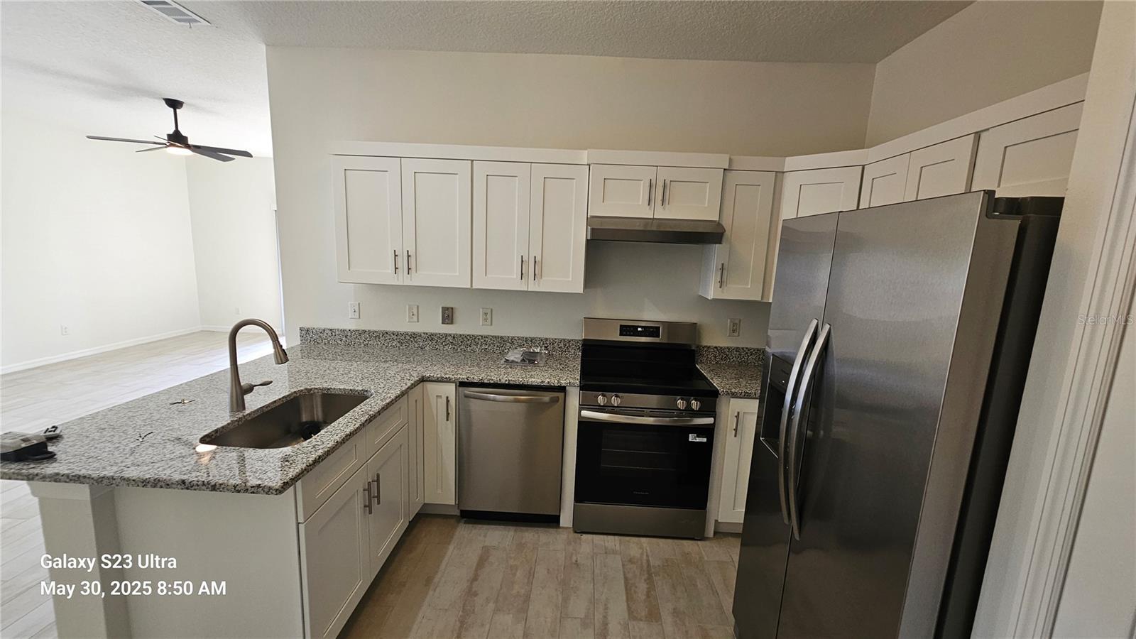 23 RIDDLE DR #A, PALM COAST, FL, 32164