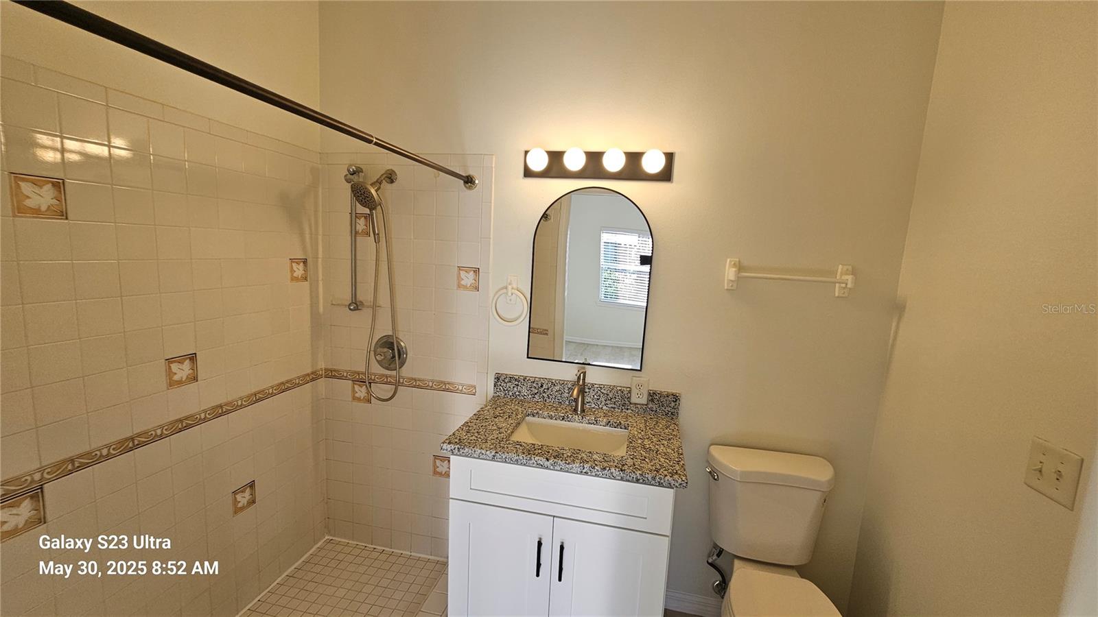 23 RIDDLE DR #A, PALM COAST, FL, 32164