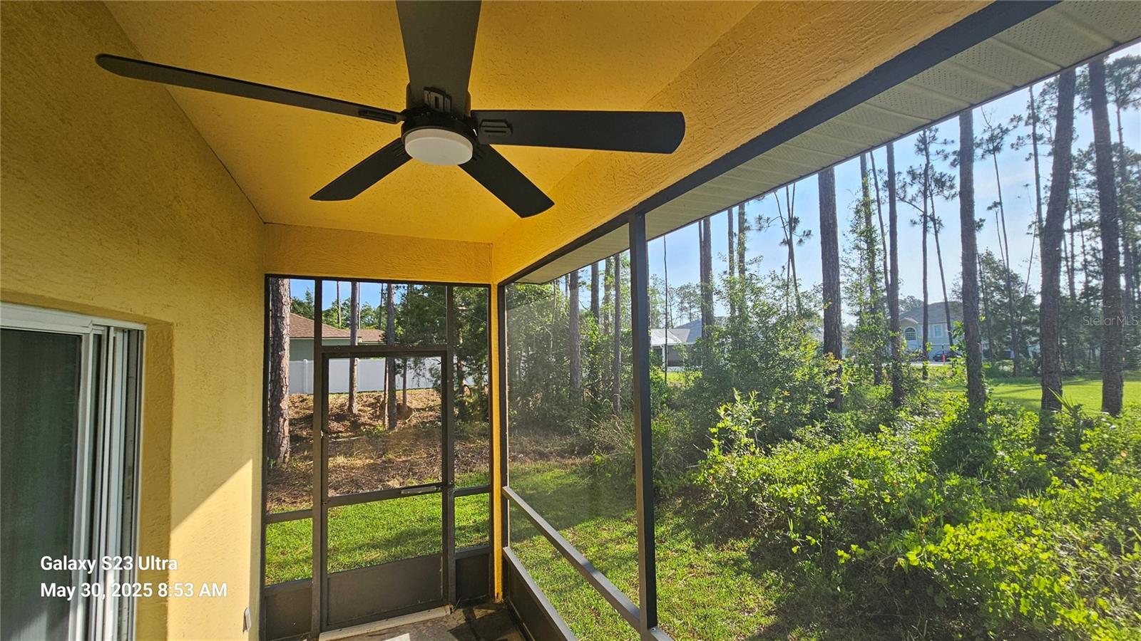 23 RIDDLE DR #A, PALM COAST, FL, 32164