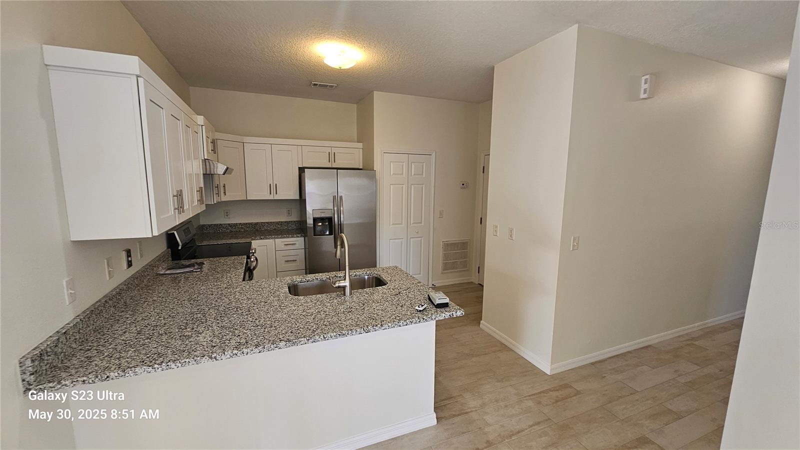 23 RIDDLE DR #A, PALM COAST, FL, 32164