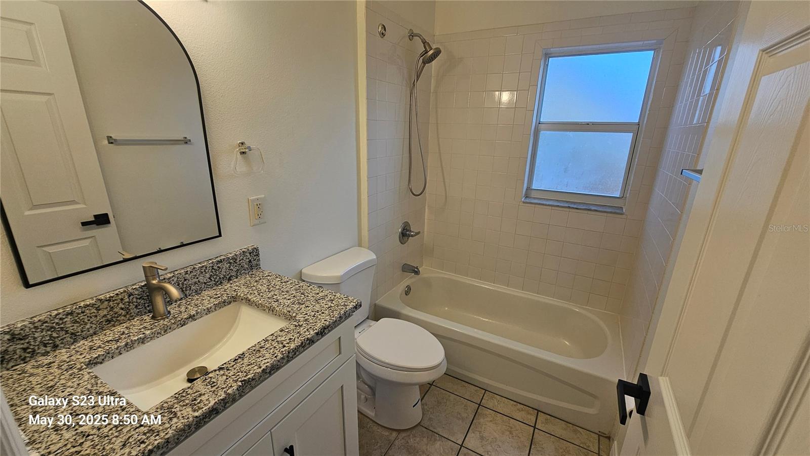 23 RIDDLE DR #A, PALM COAST, FL, 32164