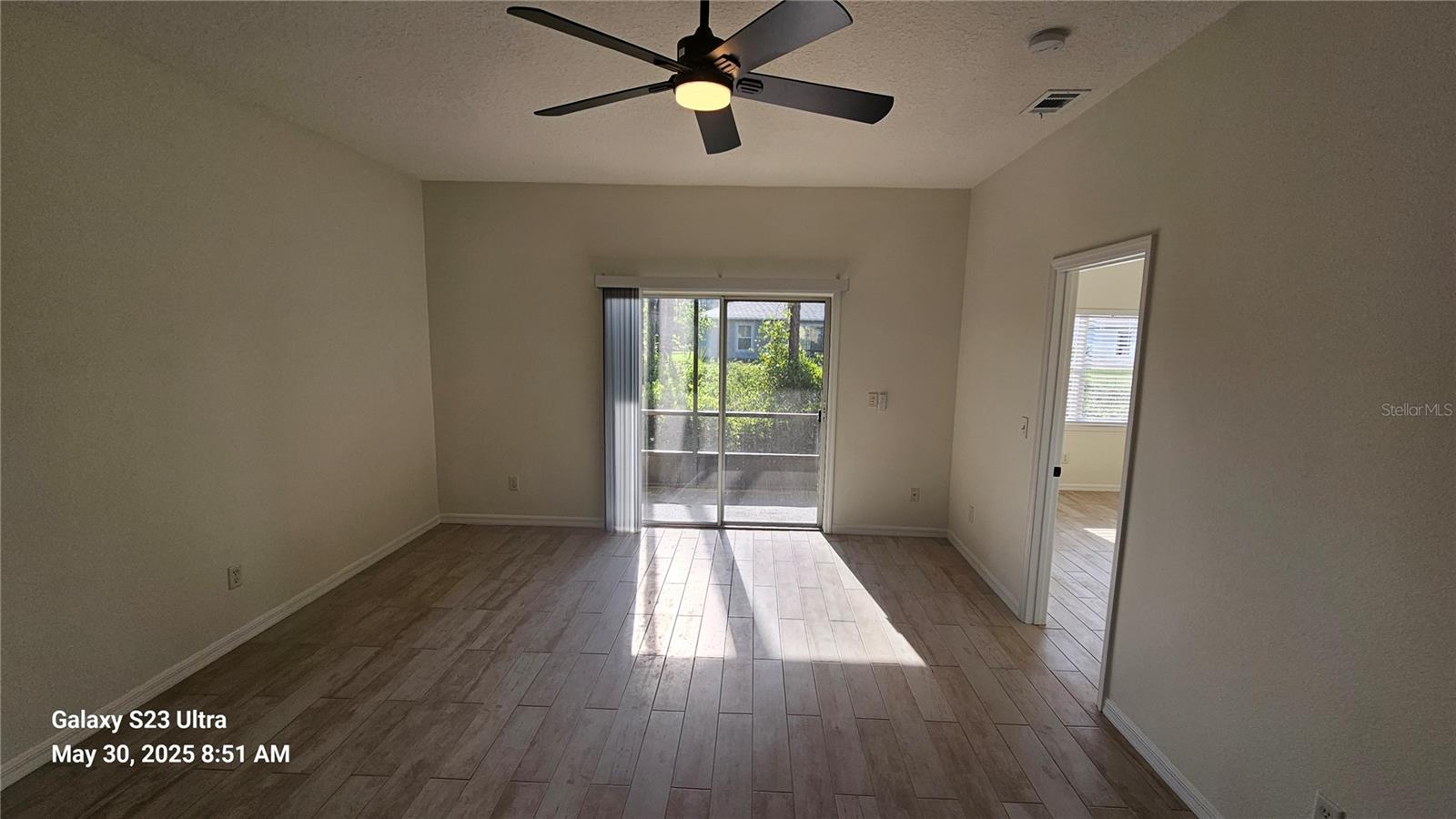 23 RIDDLE DR #A, PALM COAST, FL, 32164