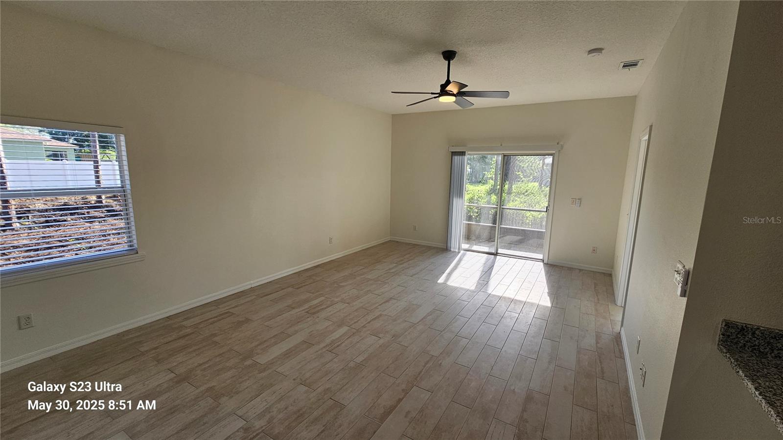 23 RIDDLE DR #A, PALM COAST, FL, 32164