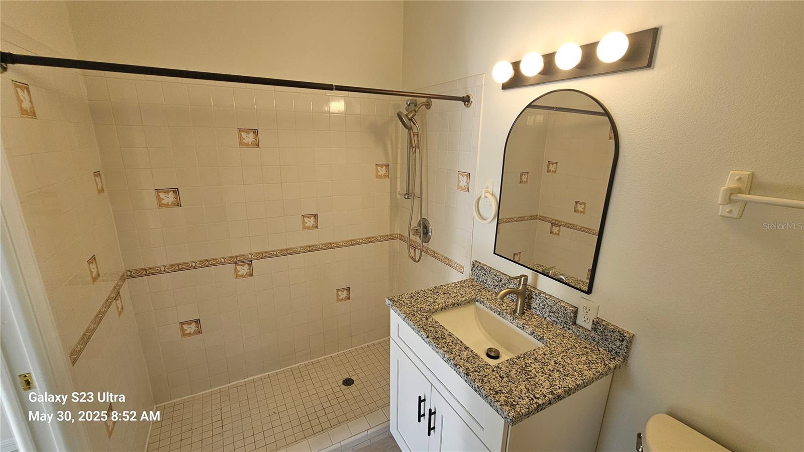 23 RIDDLE DR #A, PALM COAST, FL, 32164