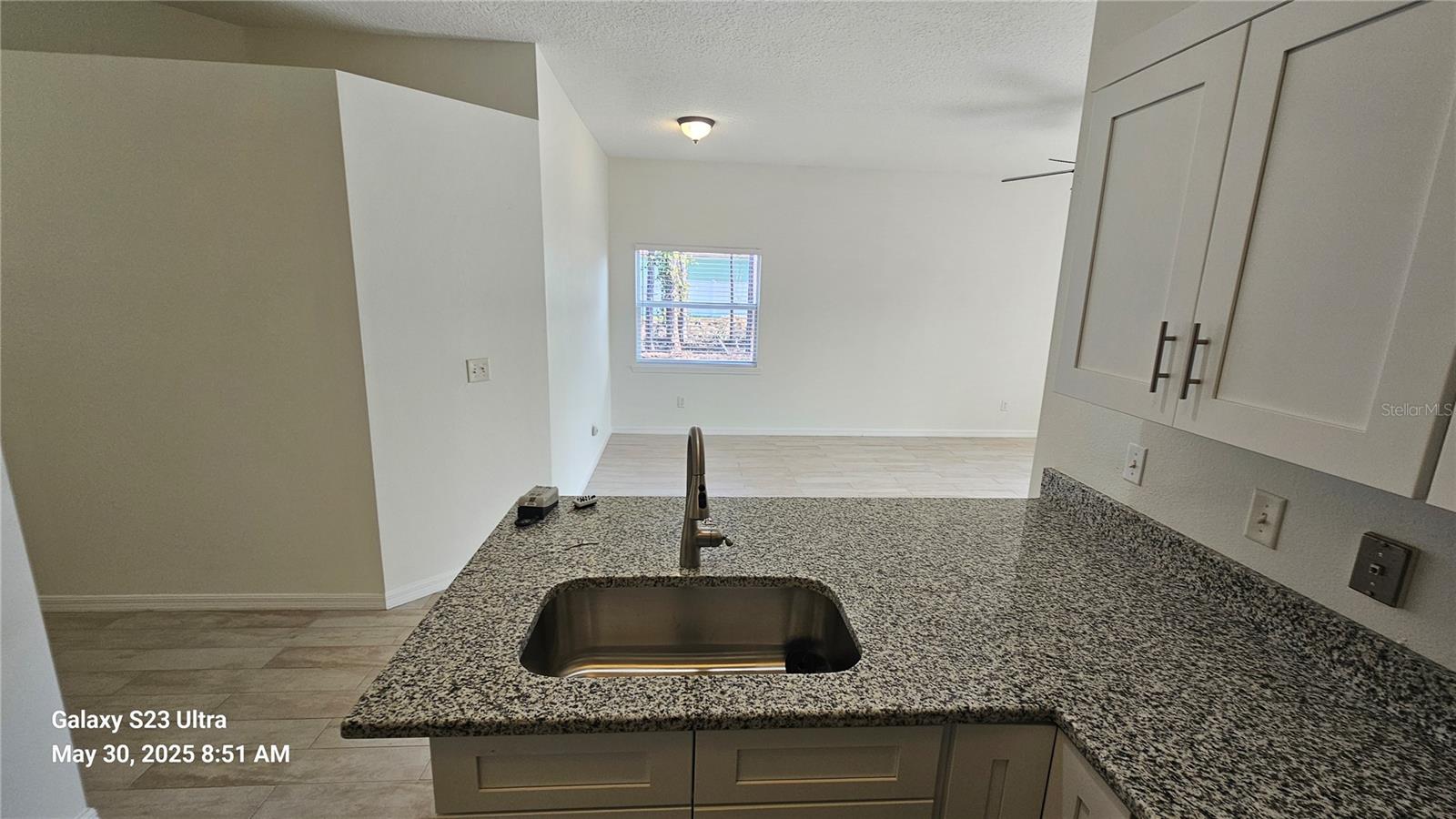 23 RIDDLE DR #A, PALM COAST, FL, 32164