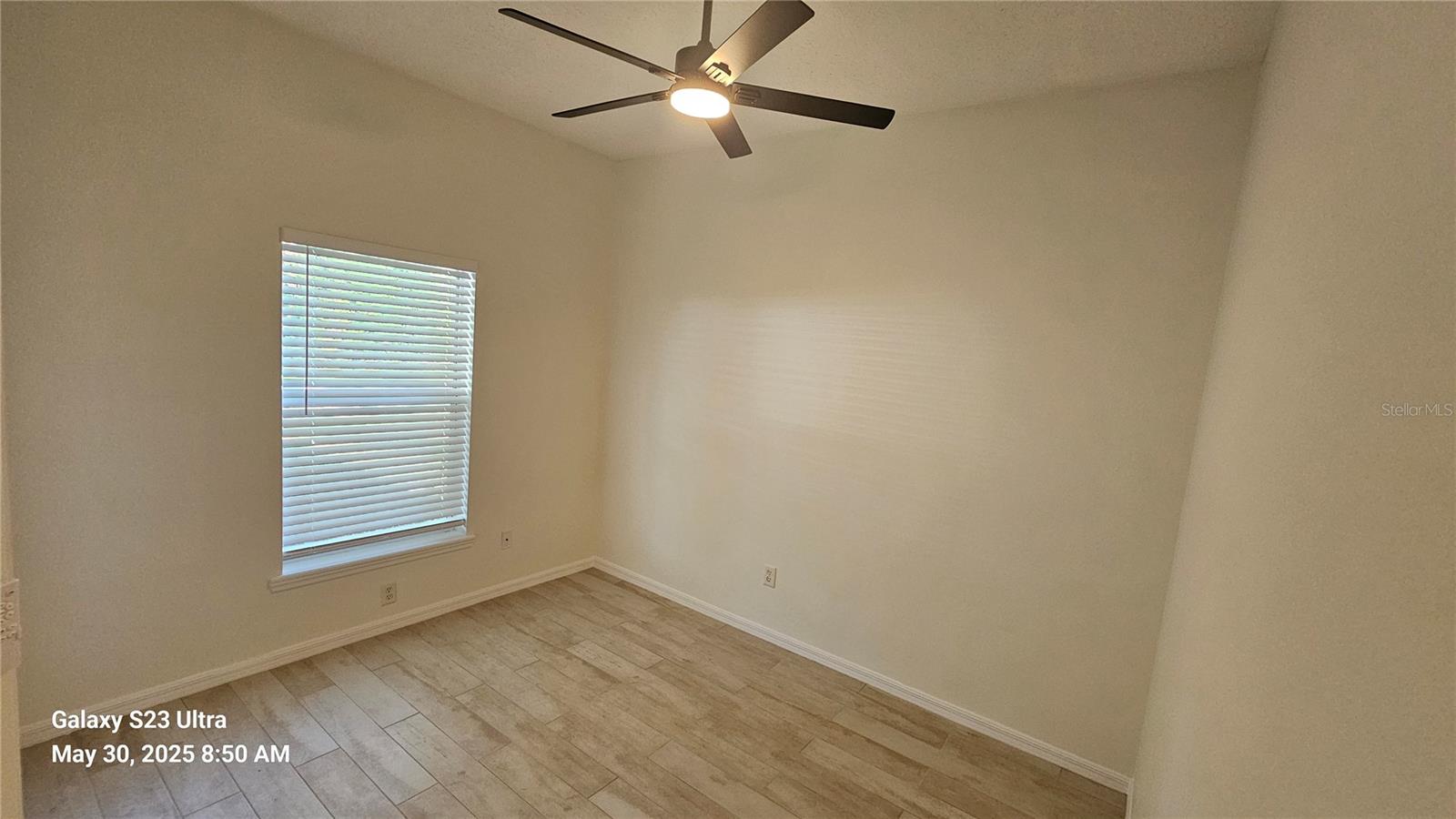 23 RIDDLE DR #A, PALM COAST, FL, 32164