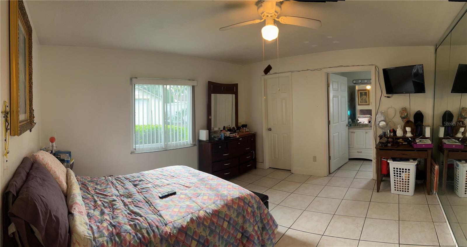 114 MADEIRA AVE, ORLANDO, FL, 32825