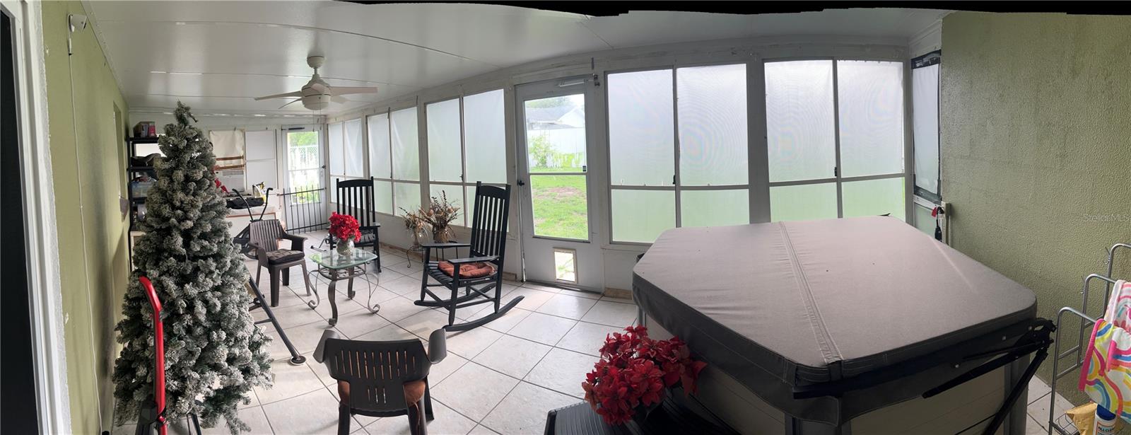 114 MADEIRA AVE, ORLANDO, FL, 32825