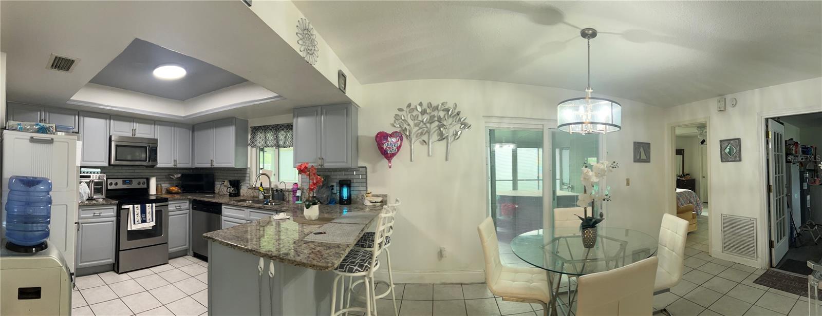 114 MADEIRA AVE, ORLANDO, FL, 32825