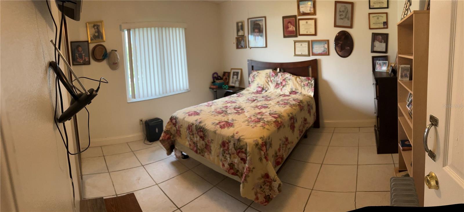 114 MADEIRA AVE, ORLANDO, FL, 32825