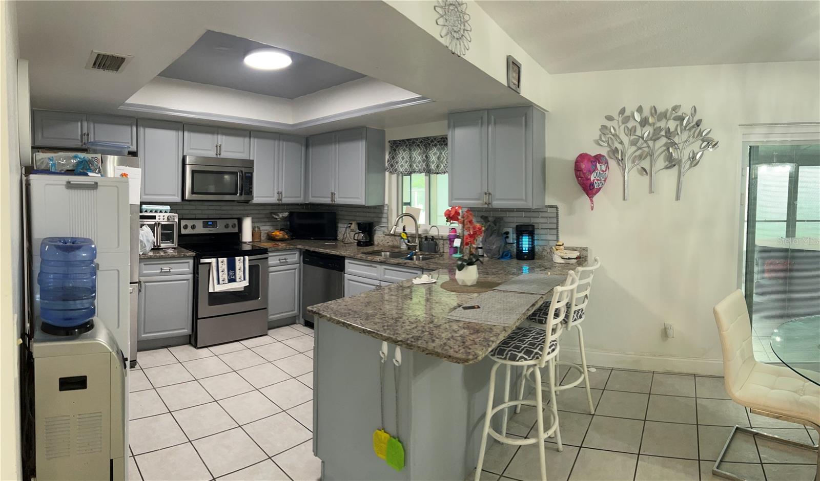 114 MADEIRA AVE, ORLANDO, FL, 32825