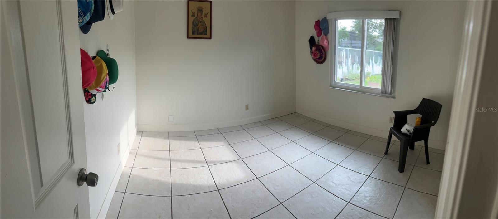 114 MADEIRA AVE, ORLANDO, FL, 32825