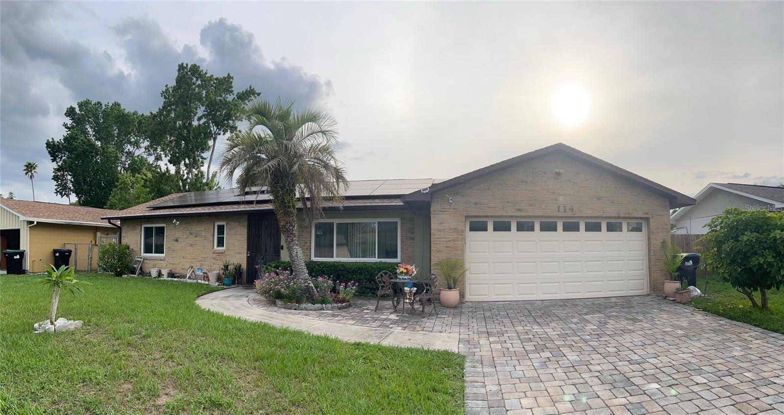 114 MADEIRA AVE, ORLANDO, FL, 32825