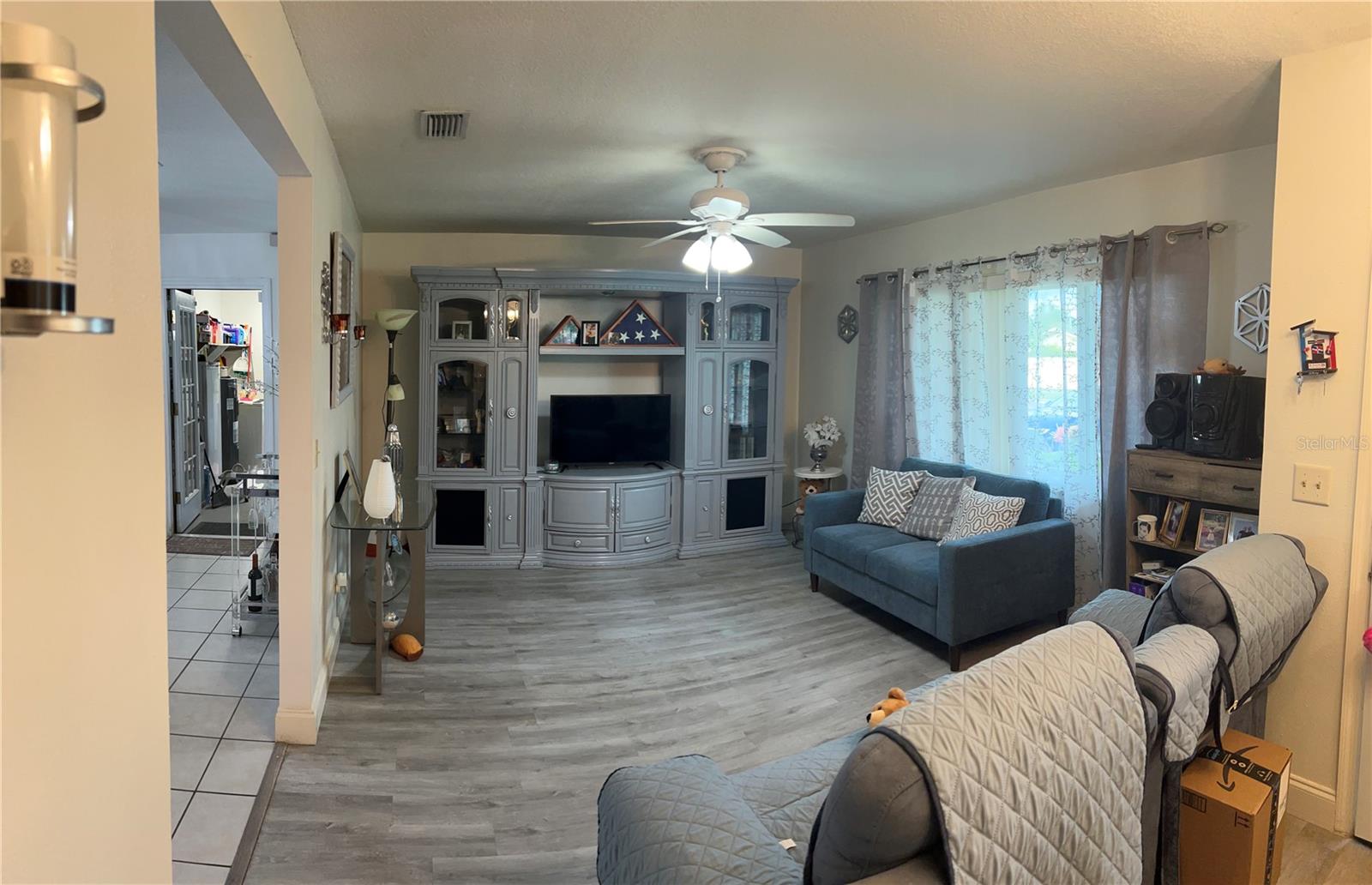 114 MADEIRA AVE, ORLANDO, FL, 32825