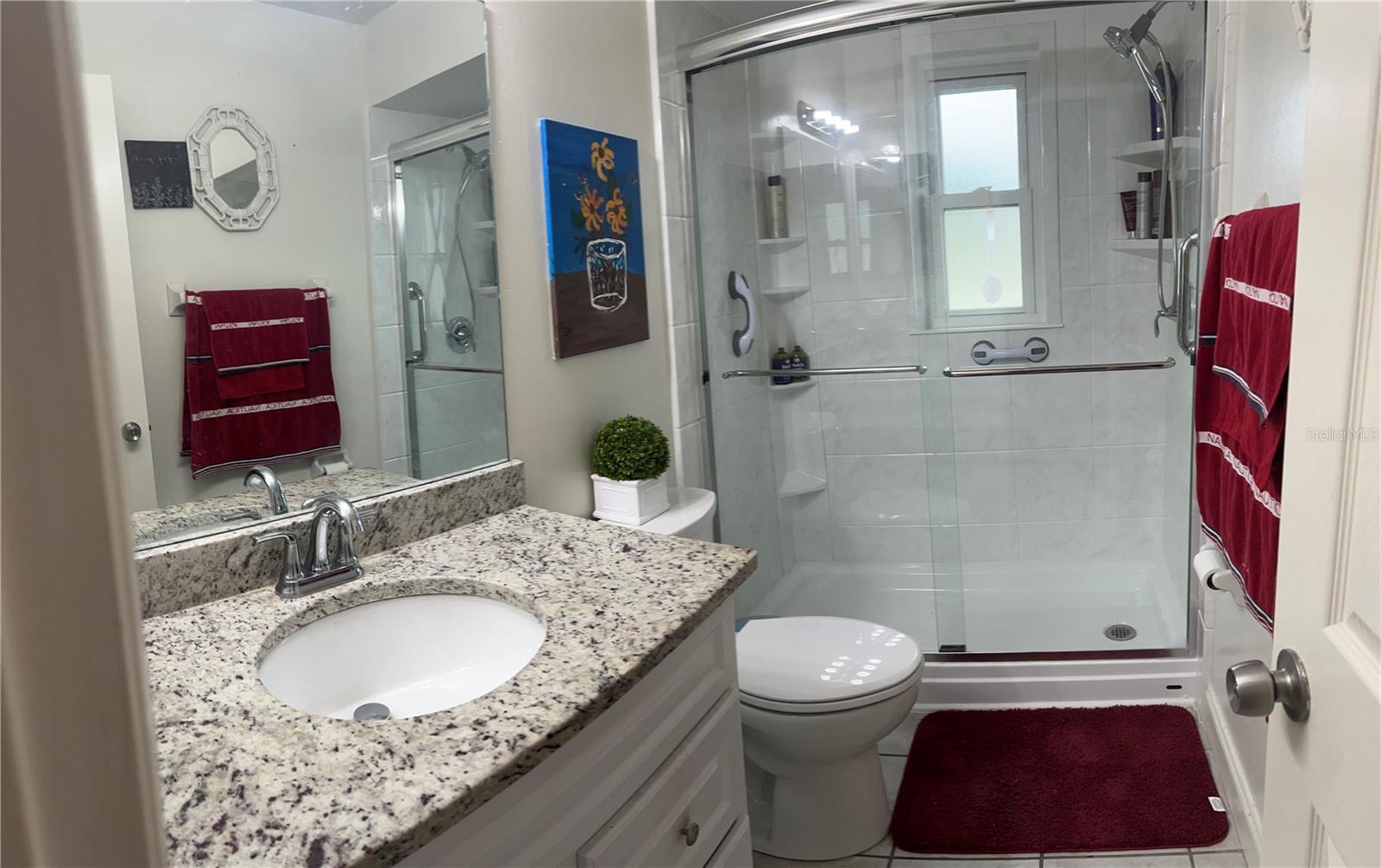 114 MADEIRA AVE, ORLANDO, FL, 32825