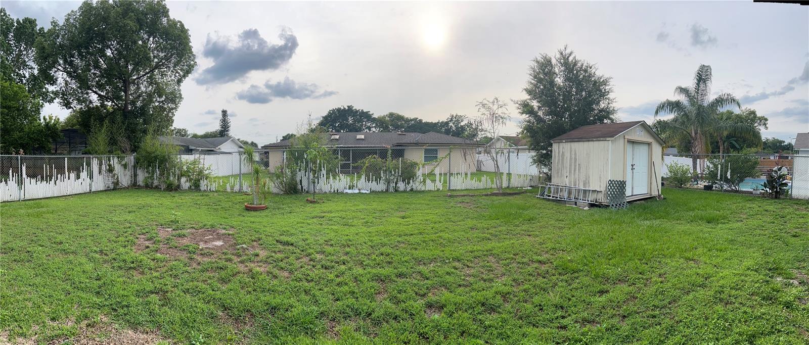 114 MADEIRA AVE, ORLANDO, FL, 32825