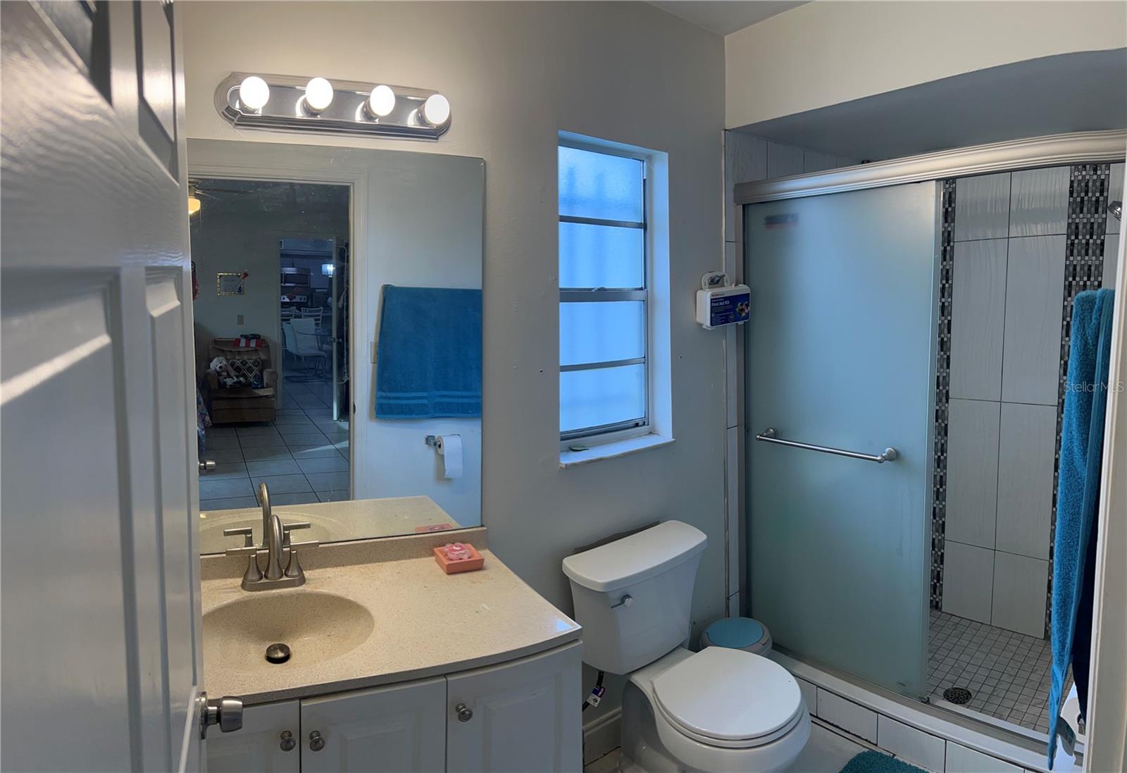 114 MADEIRA AVE, ORLANDO, FL, 32825