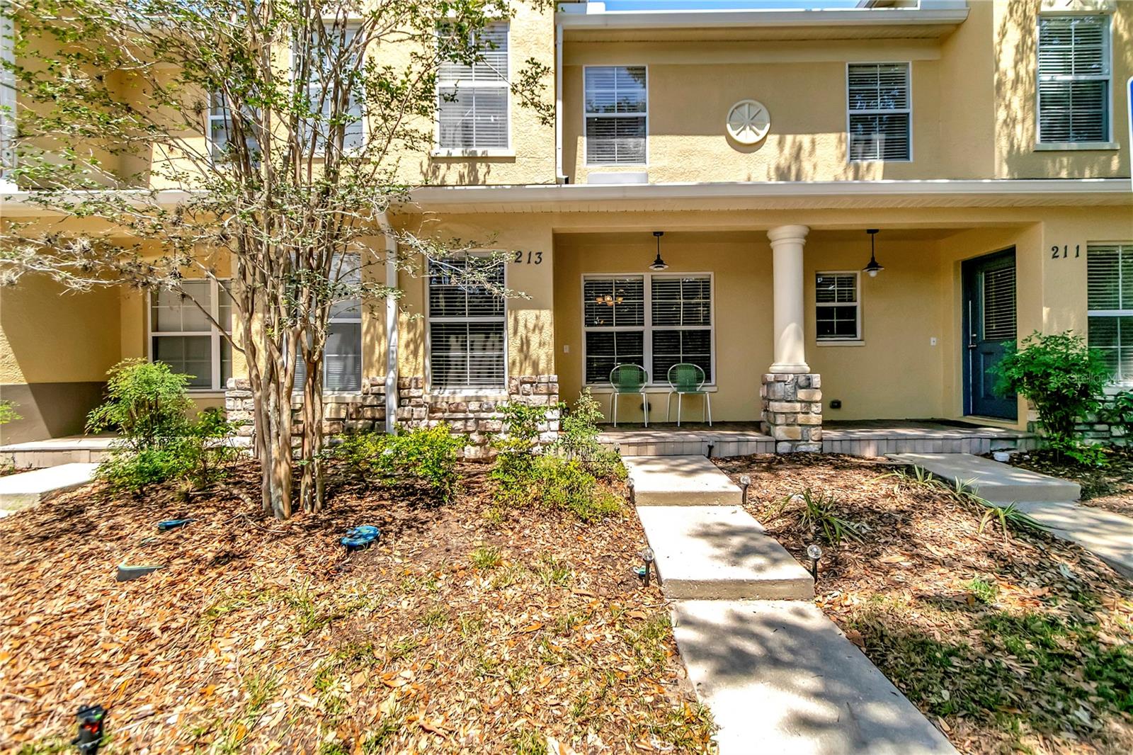 213 DRAW BRIDGE LN, VALRICO, FL, 33594