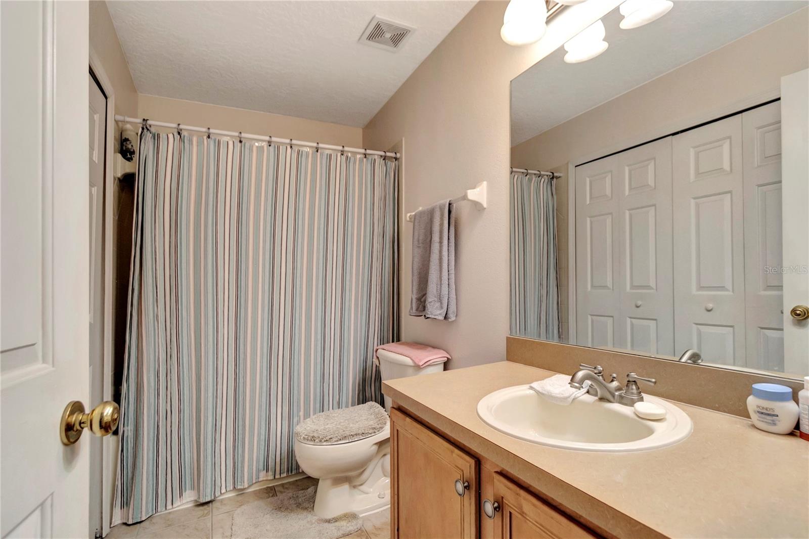 213 DRAW BRIDGE LN, VALRICO, FL, 33594