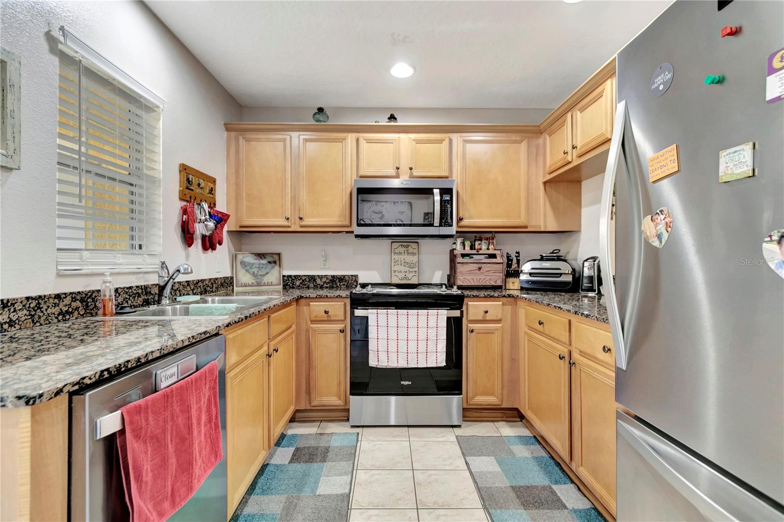 213 DRAW BRIDGE LN, VALRICO, FL, 33594