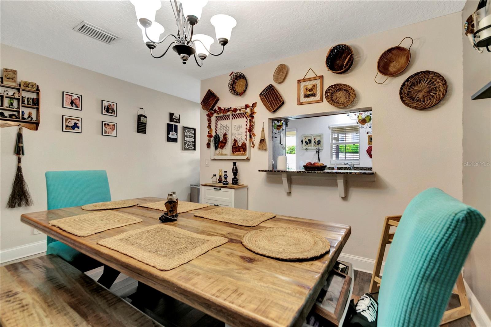 213 DRAW BRIDGE LN, VALRICO, FL, 33594