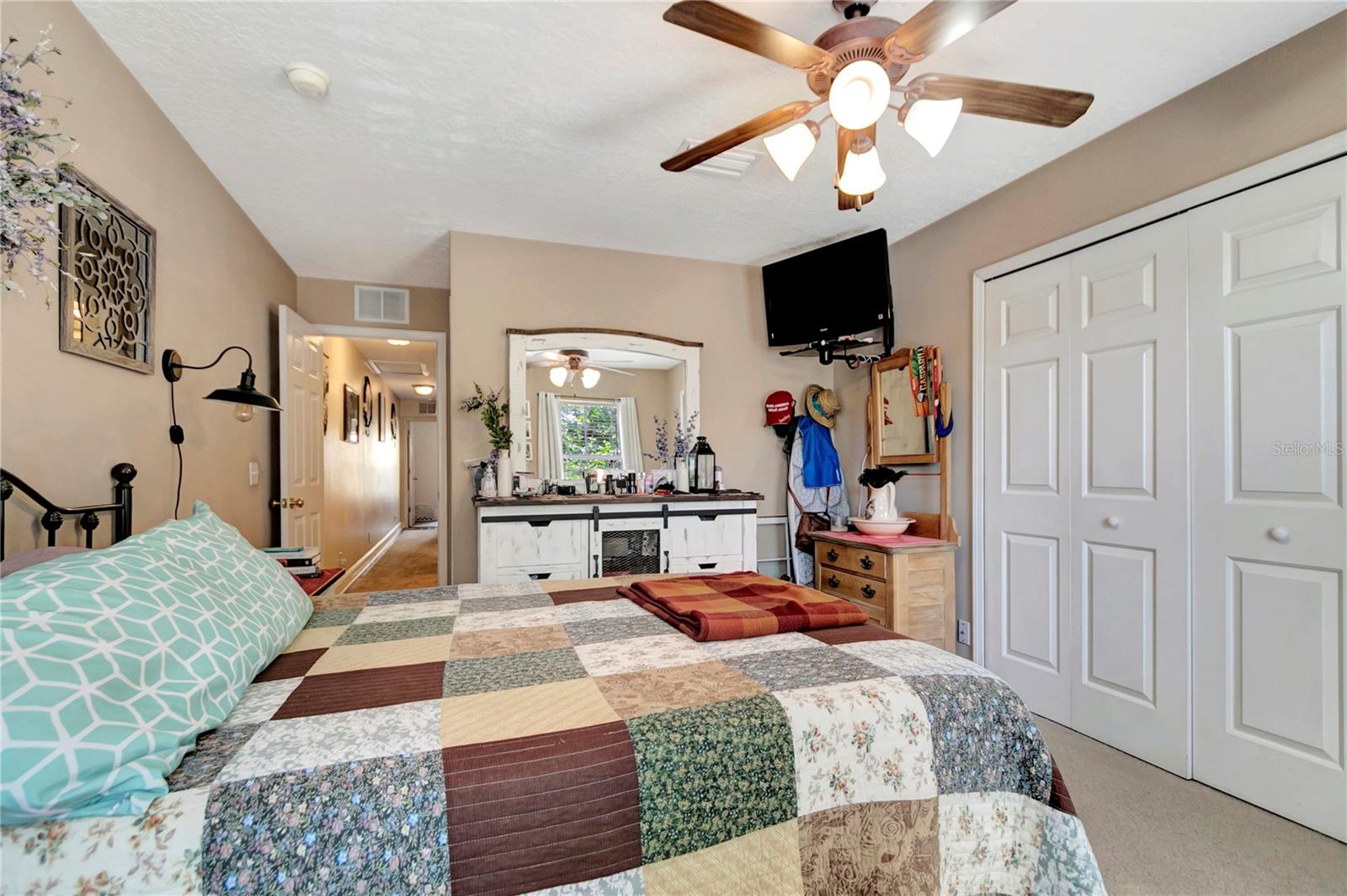 213 DRAW BRIDGE LN, VALRICO, FL, 33594