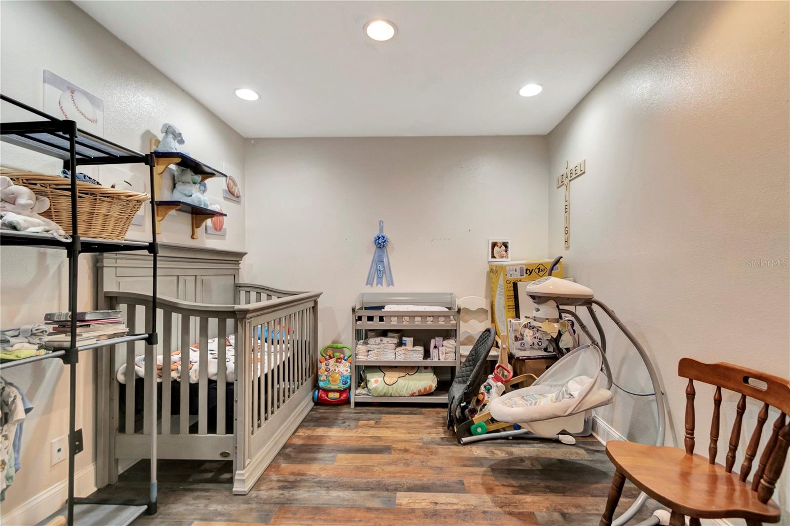 213 DRAW BRIDGE LN, VALRICO, FL, 33594