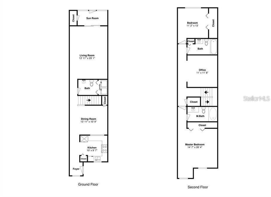 213 DRAW BRIDGE LN, VALRICO, FL, 33594