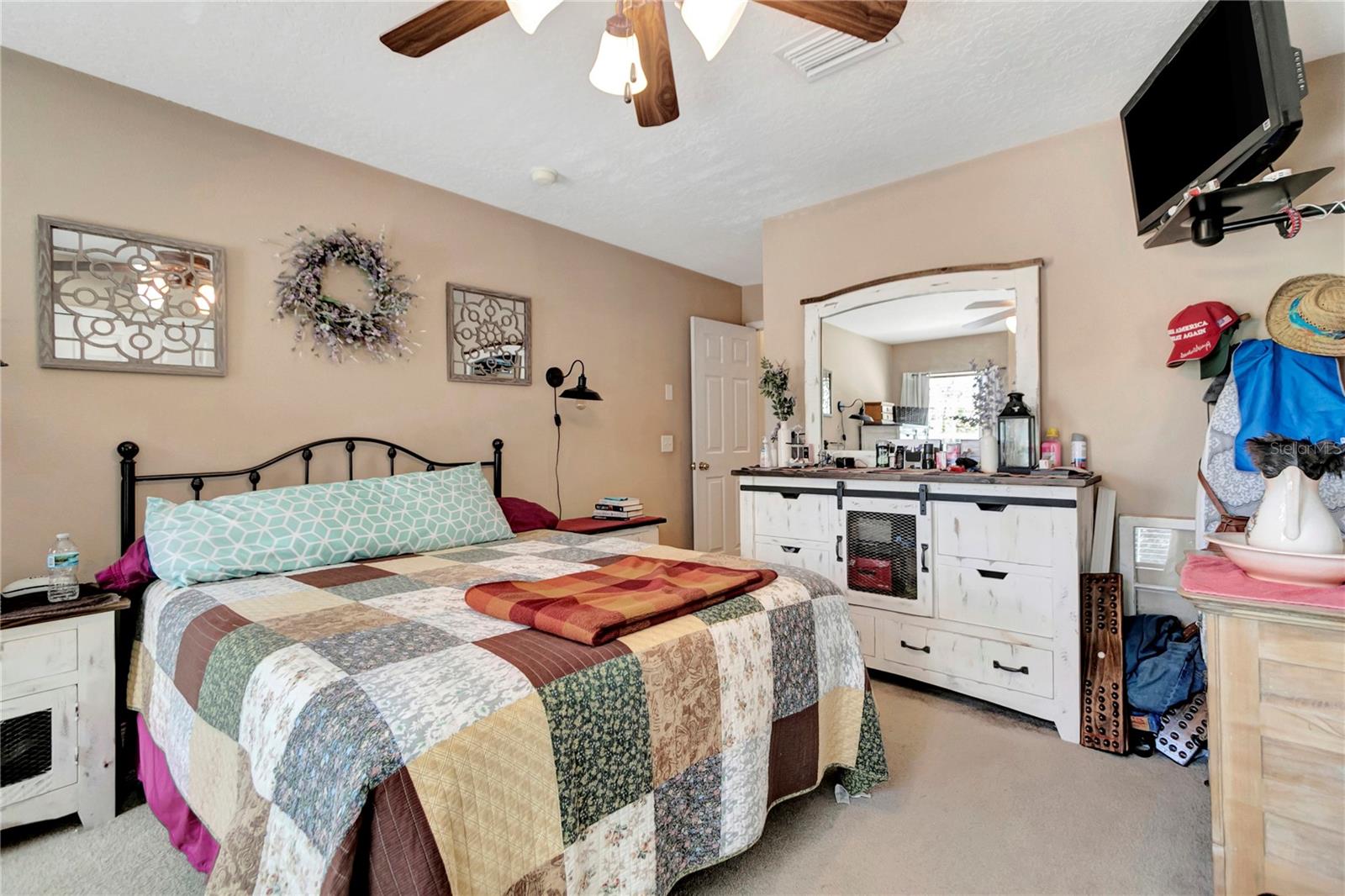 213 DRAW BRIDGE LN, VALRICO, FL, 33594