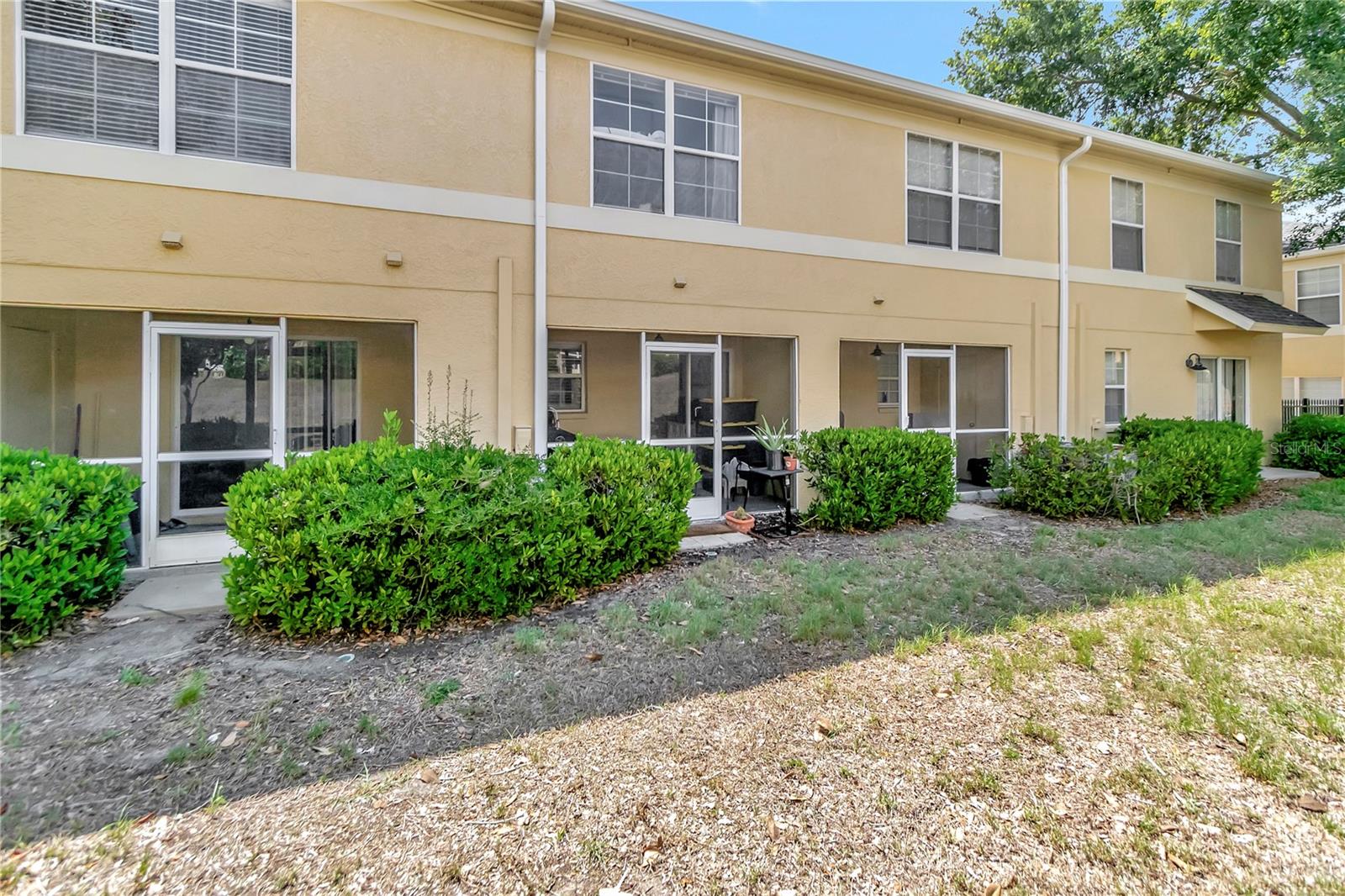 213 DRAW BRIDGE LN, VALRICO, FL, 33594