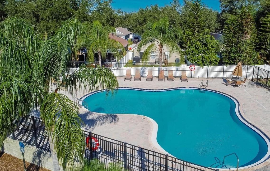 213 DRAW BRIDGE LN, VALRICO, FL, 33594