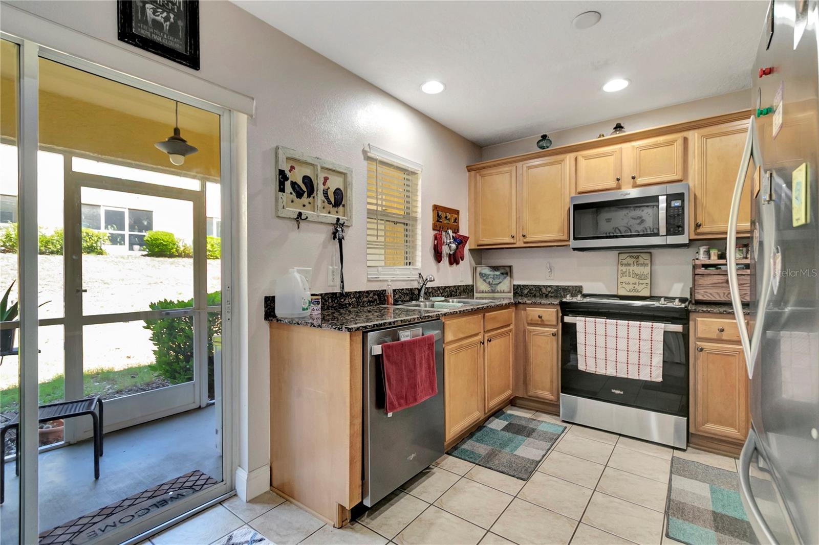 213 DRAW BRIDGE LN, VALRICO, FL, 33594