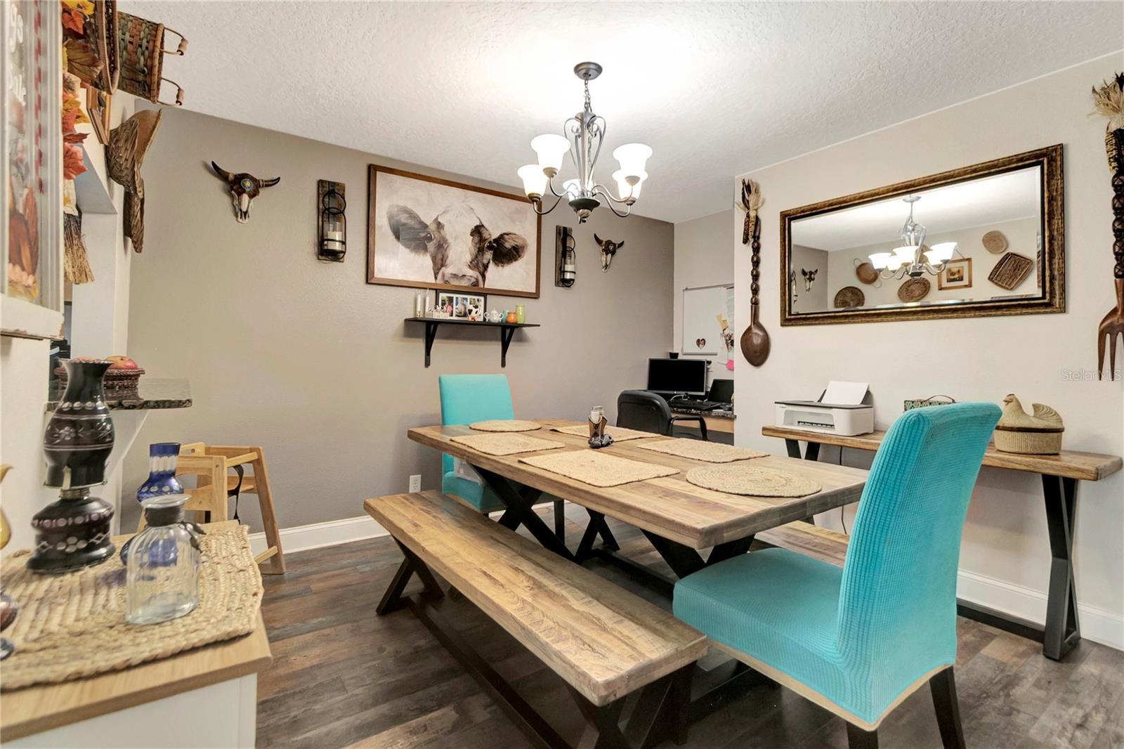 213 DRAW BRIDGE LN, VALRICO, FL, 33594