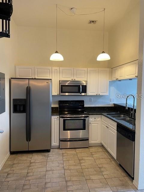 2002 E 5TH AVE #213, TAMPA, FL, 33605