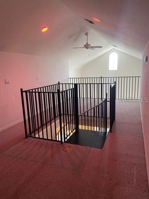 2002 E 5TH AVE #213, TAMPA, FL, 33605