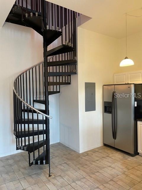 2002 E 5TH AVE #213, TAMPA, FL, 33605