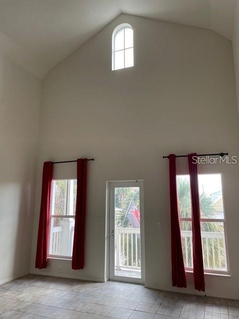 2002 E 5TH AVE #213, TAMPA, FL, 33605