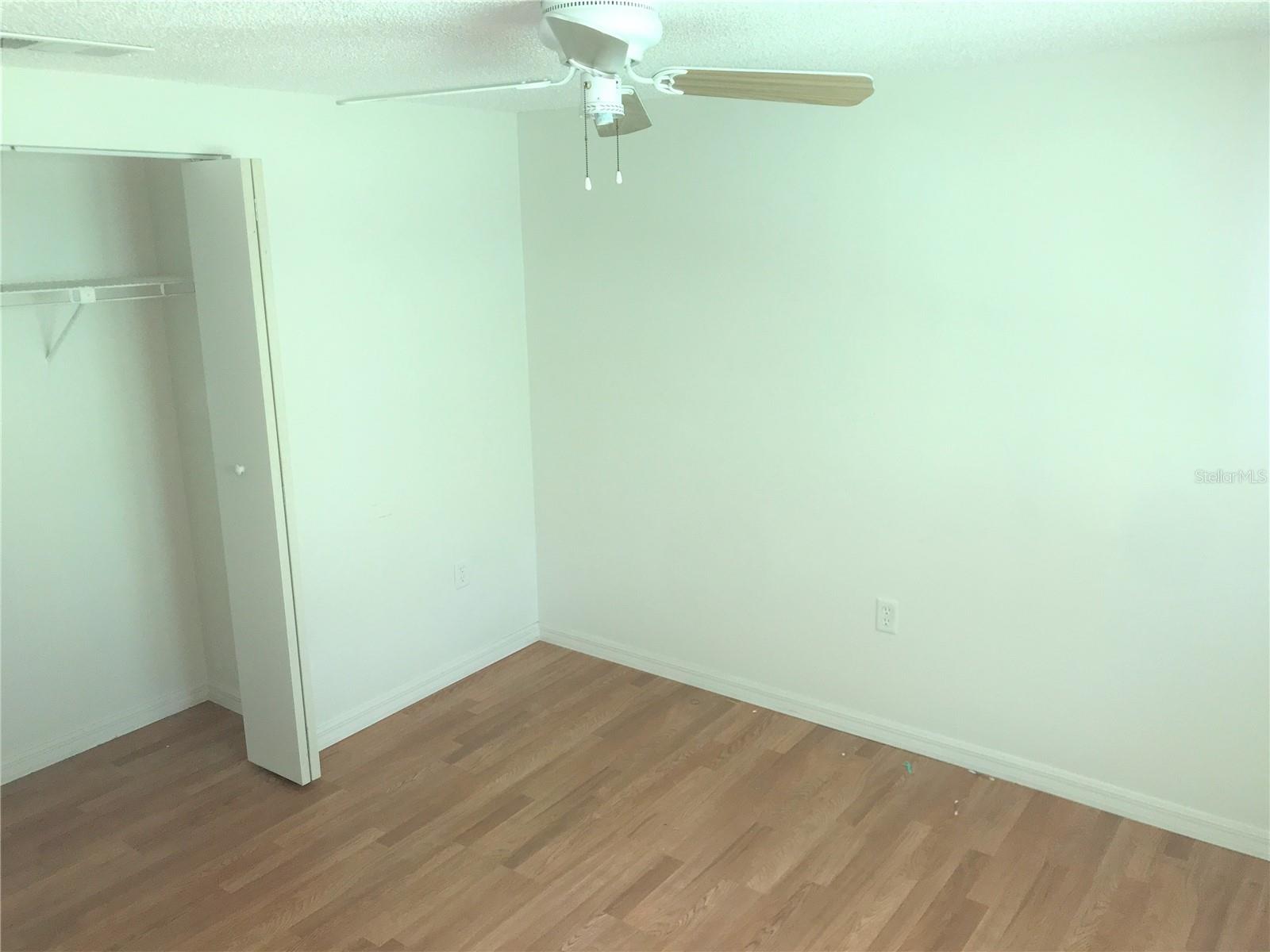 1323 54TH AVE E #16E, BRADENTON, FL, 34203