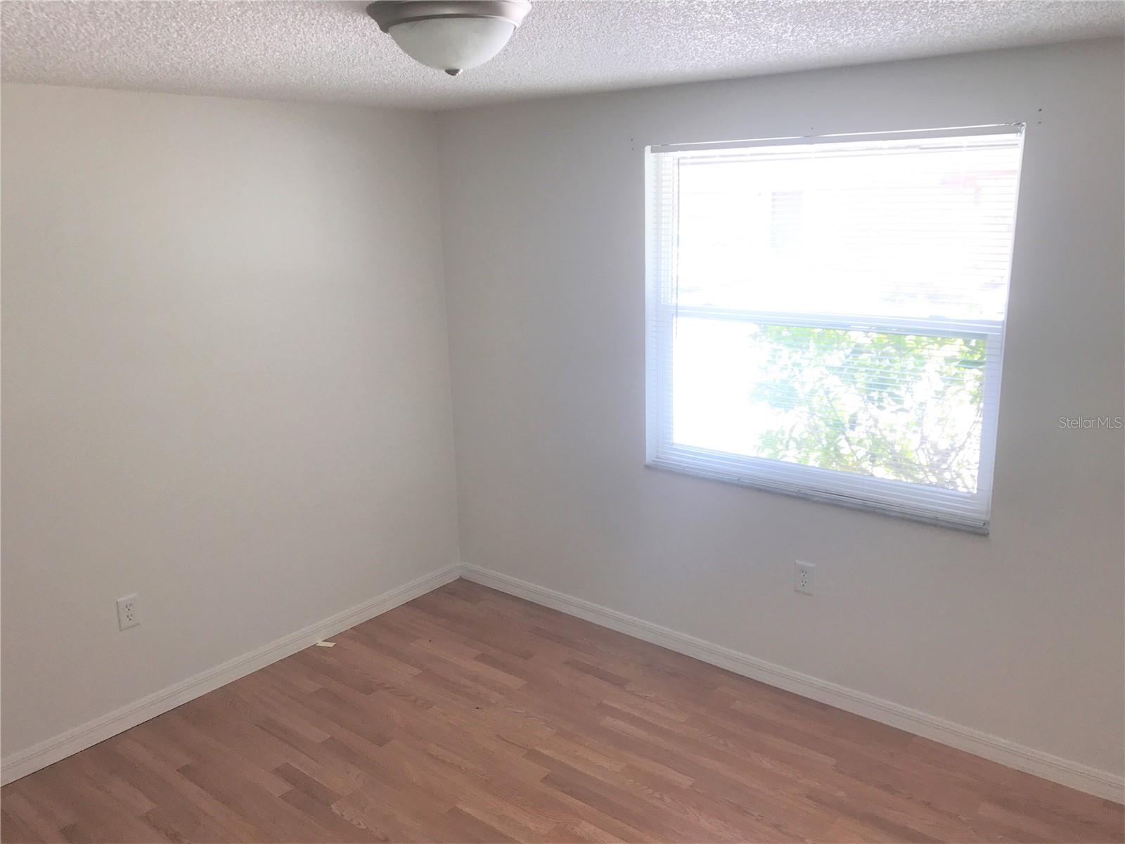 1323 54TH AVE E #16E, BRADENTON, FL, 34203