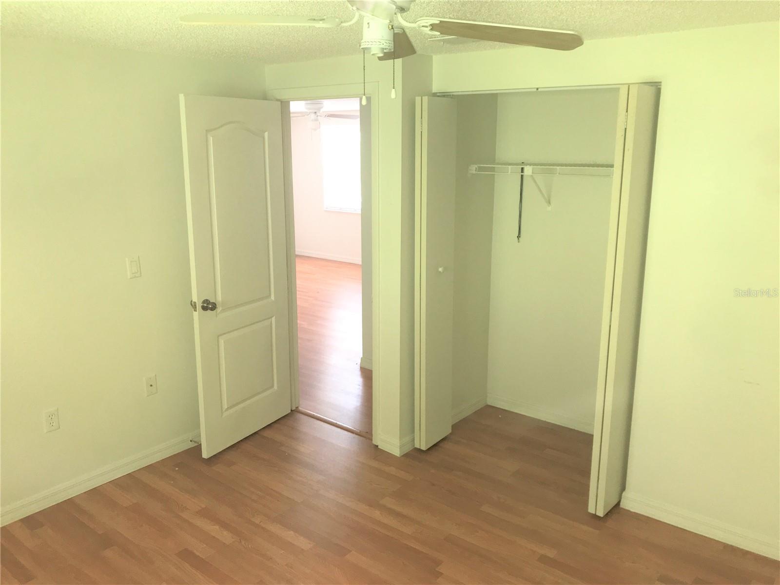 1323 54TH AVE E #16E, BRADENTON, FL, 34203