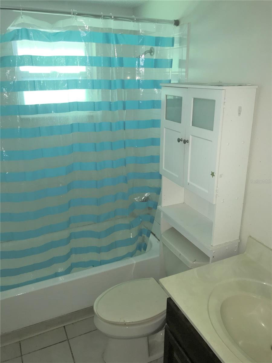 1323 54TH AVE E #16E, BRADENTON, FL, 34203