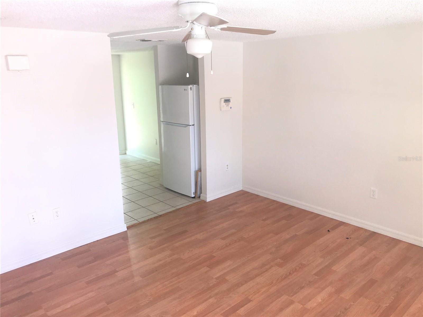 1323 54TH AVE E #16E, BRADENTON, FL, 34203