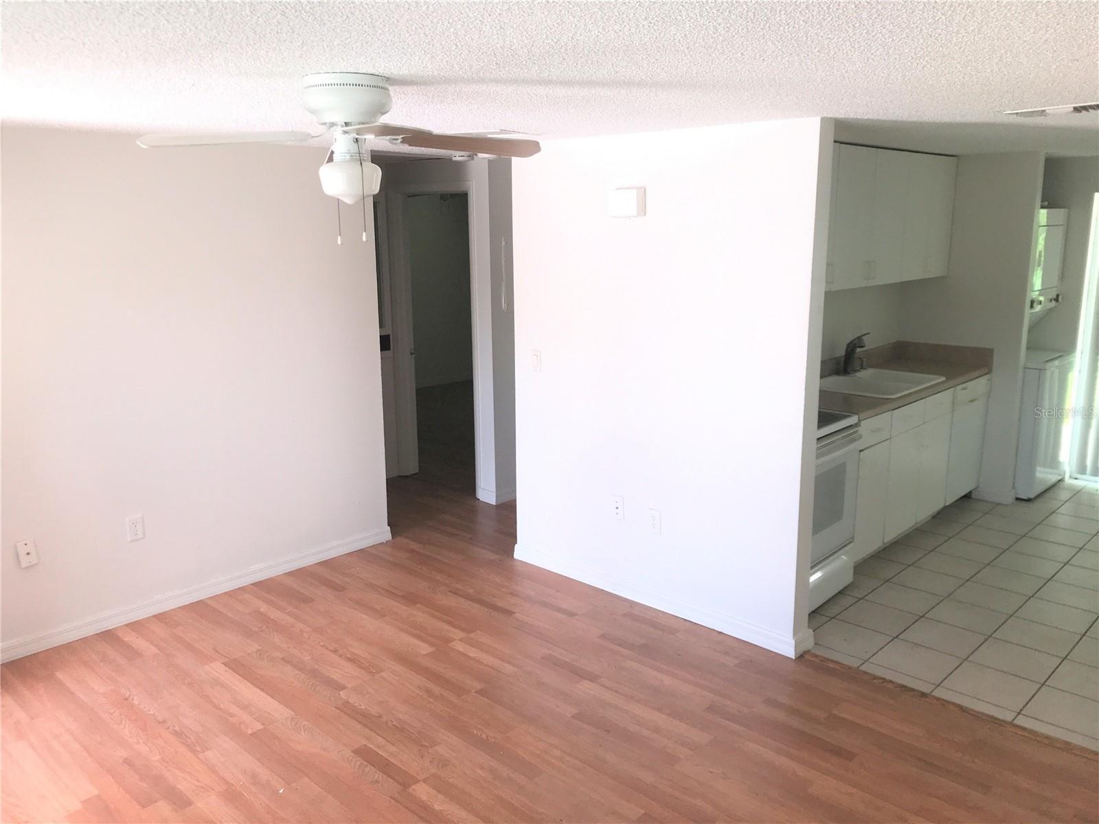 1323 54TH AVE E #16E, BRADENTON, FL, 34203