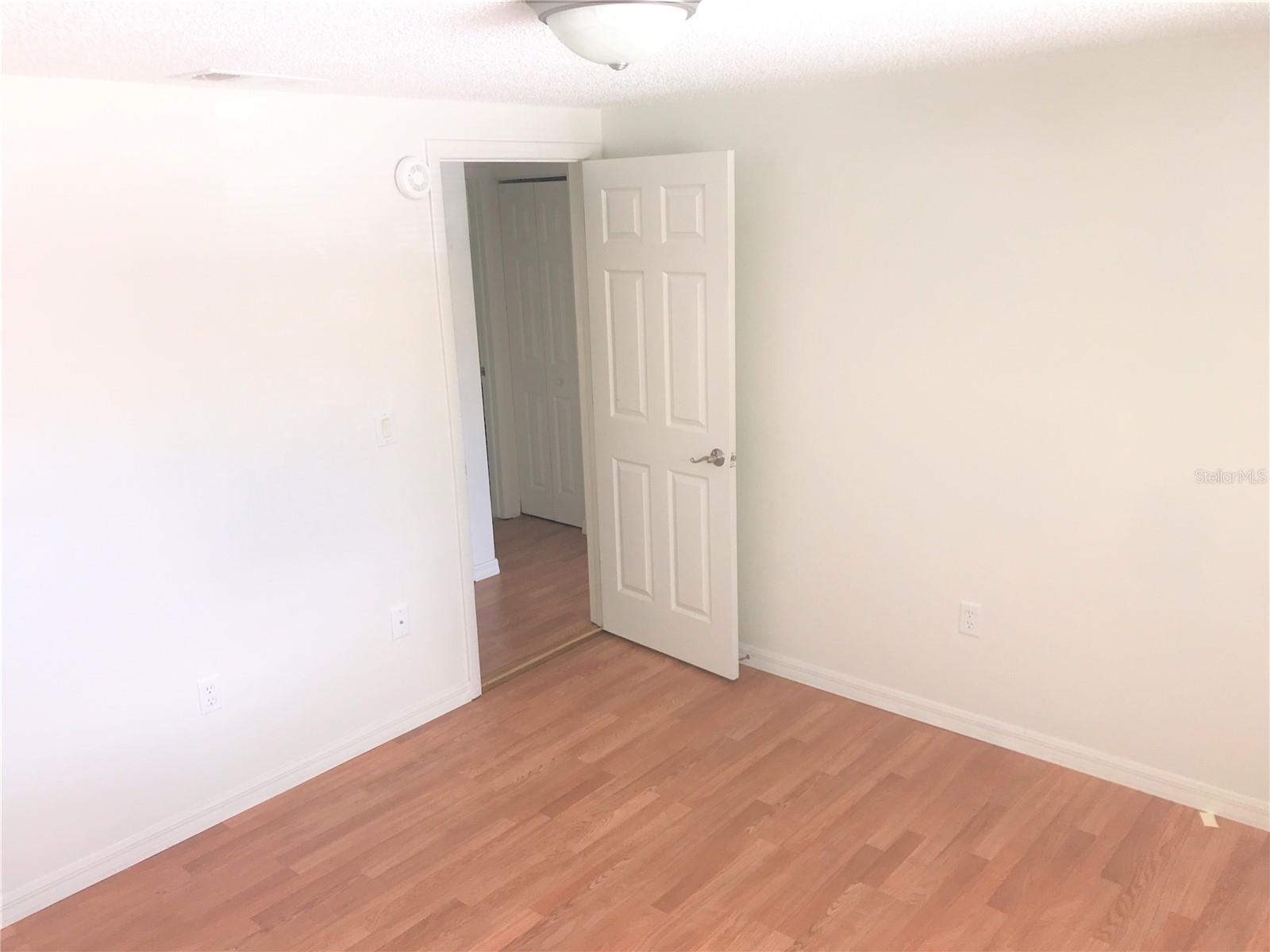 1323 54TH AVE E #16E, BRADENTON, FL, 34203