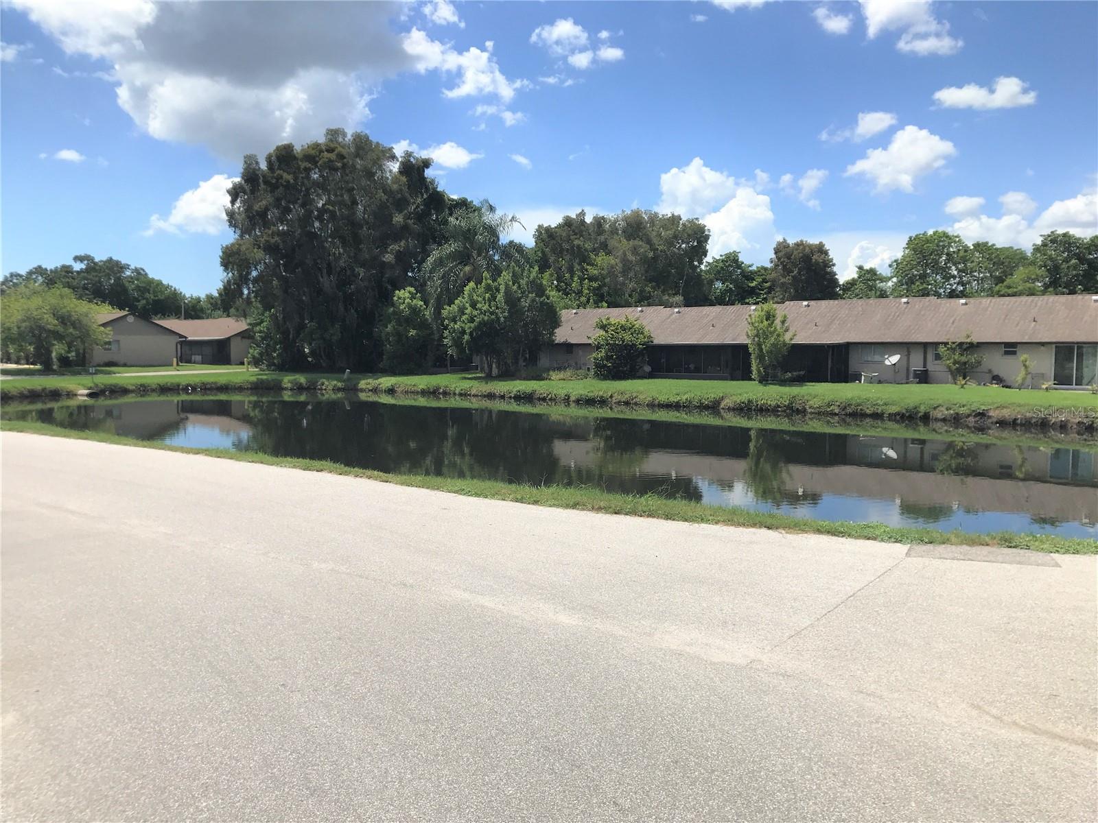 1323 54TH AVE E #16E, BRADENTON, FL, 34203