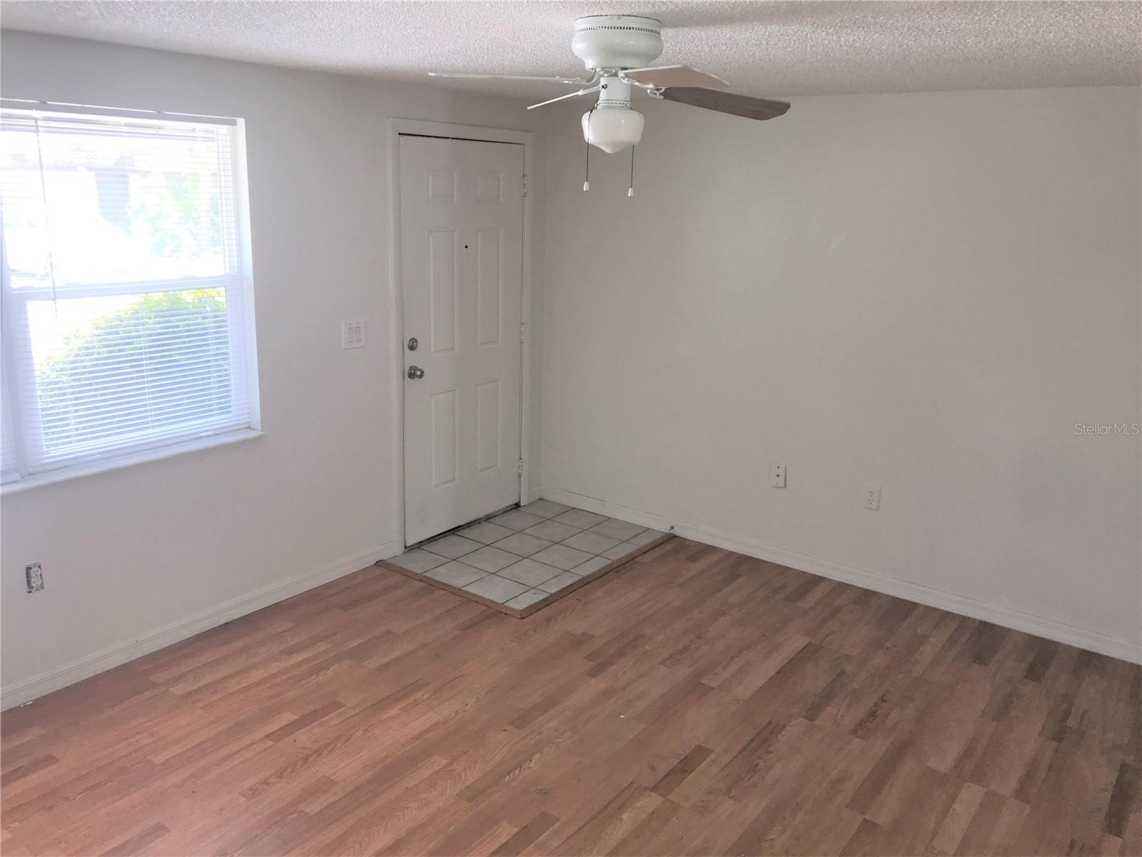 1323 54TH AVE E #16E, BRADENTON, FL, 34203