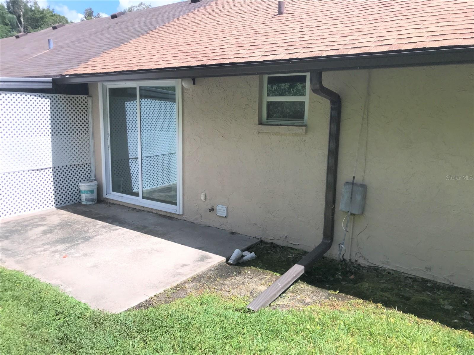 1323 54TH AVE E #16E, BRADENTON, FL, 34203