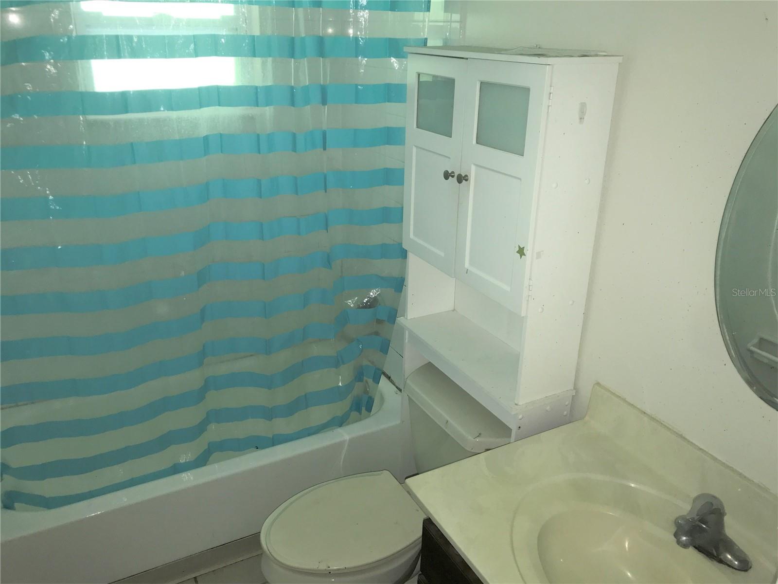 1323 54TH AVE E #16E, BRADENTON, FL, 34203