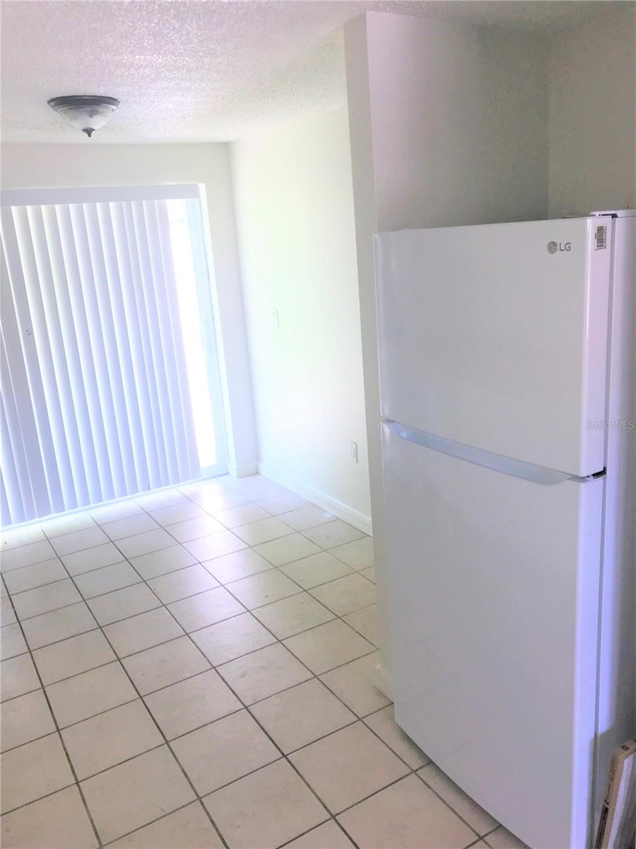 1323 54TH AVE E #16E, BRADENTON, FL, 34203